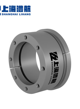 STK900涨紧套涨套动力锁免键轴套Z9胀套