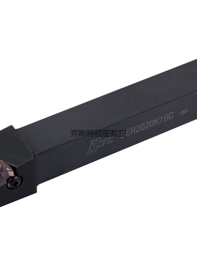 宁波翰琛外螺纹刀杆SER/SEL/2020K22C/2525M22C/3232P22/4040R22