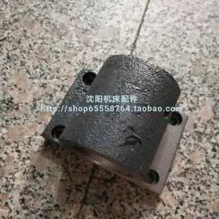 瓦房店齐哈尔立车配件支