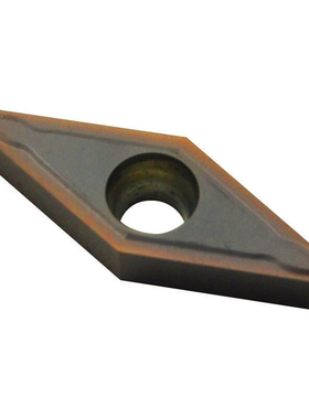 不锈钢内孔车刀VBMT110302-EM VBMT110304-EM YBG205