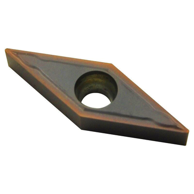 不锈钢内孔车刀VBMT110302-EM VBMT110304-EM YBG205