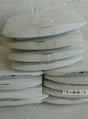 TP-LINK  AP902c-POE/452C-POE/3