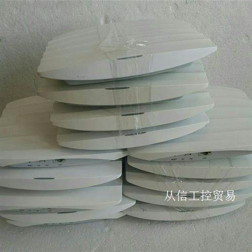 TP-LINK  AP902c-POE/452C-POE/3