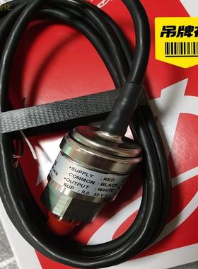 【工控数码】现货压力传感器AKS32 060G2030 议价议价