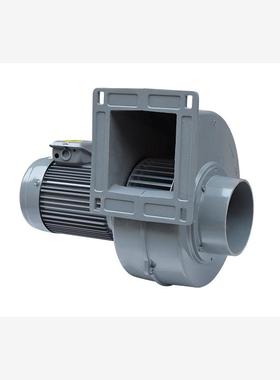 新款台湾款FMS-202 405 751 1502 1503 HFM-504宏风离心式低包邮