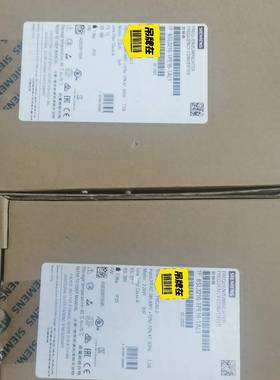 【工控数码】6sl321-01pe16-1al1 西门子模块议价