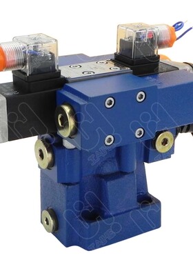 DB3U10H-1-30/315G24NZ5L砖机多级溢流阀DB3U20H-1-30 DB3U30H