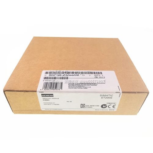 6ES7193 6ES7 193-4CA 4CB CD CE CF 00 10 20 30 40 50-0AA0