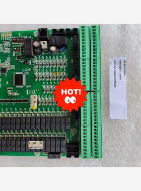 imcos 3000 PLC MICROCONTROLLER议价下单
