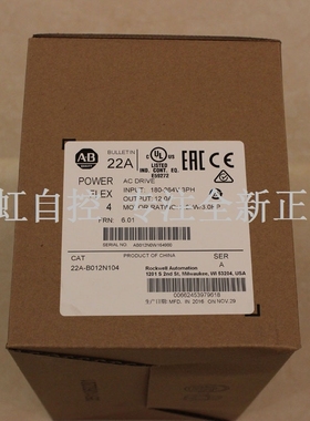 议价150-F361NBDB 器 PLC控制器 150F361NBDB