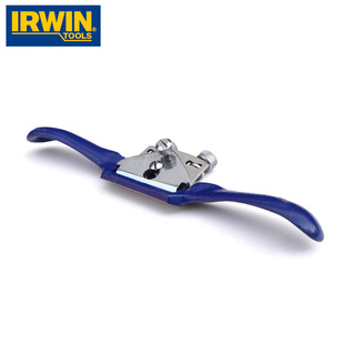 辐刨 绕刨 A151R/A151 鸟刨 高速钢刨刀 木工刨刀