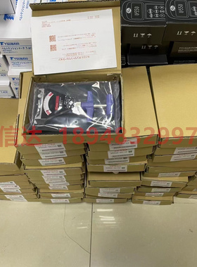 现货原装日本DENSO丹索BTG-2机械式皮带张力计95526-10051校正片