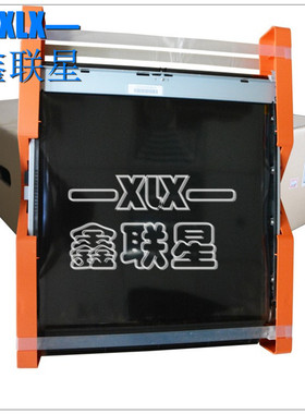 适用 震旦AD C656 C756转印带单元 转印组件 转印总成 原装全新