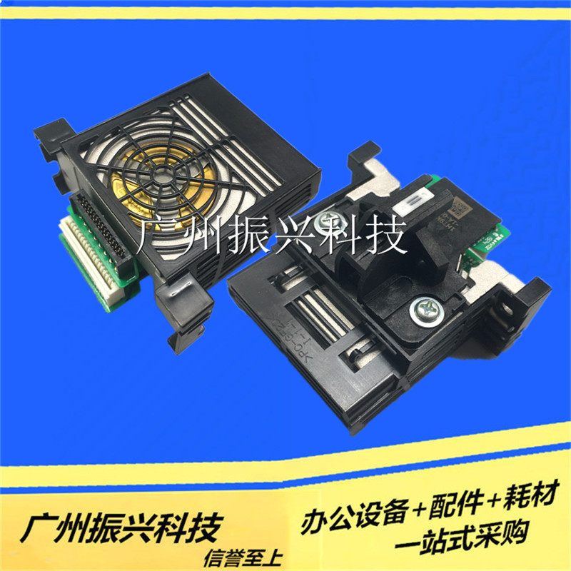 原装爱普生LQ136KWII 1600KIVH 595K2 590K2 590KII 595KII打印头