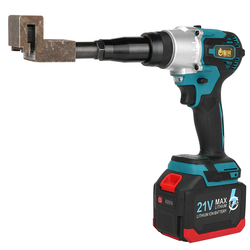 皇风大电机充式门窗排水