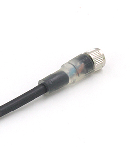 议价ESG 32SH0500，ESG 34SH0200，ESG 05SP0200堡盟连接线缆插头