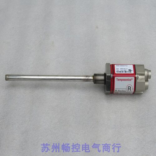 议价位移传器 RHM0100MD631P102