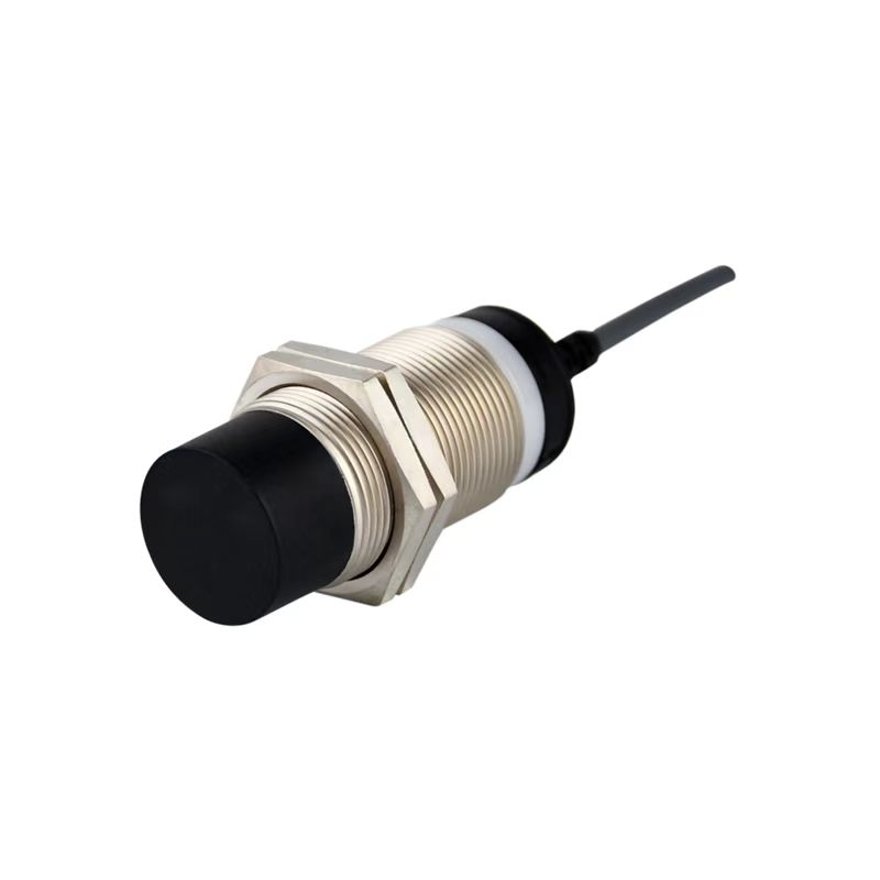 MAODA台湾CP2E-30R15NONCPOPCDODC接近开关国产替代抗干扰耐高温