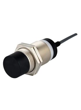 MAODA台湾CP2E-30R15NONCPOPCDODC接近开关国产替代抗干扰耐高温