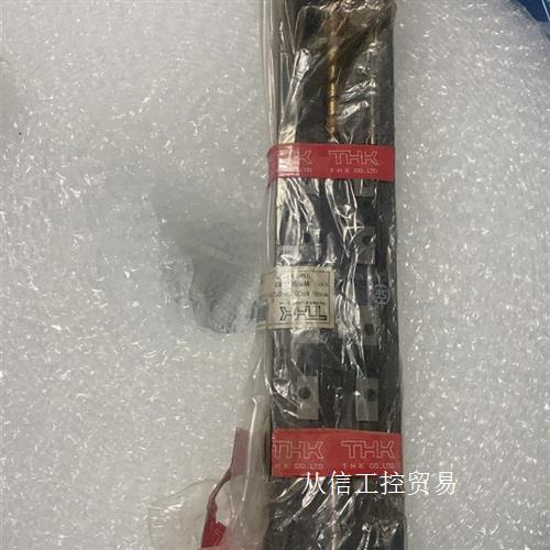 THK KR3310B-0125-H0-0000模组,原