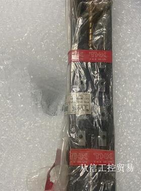 THK KR3310B-0125-H0-0000模组,原