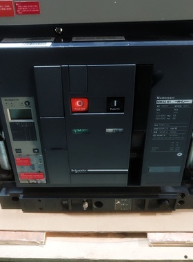 议价NW32H1 NW40H1 NW25H1 NW20H1 NW16H1 NW12H1 NW10H1 3/D