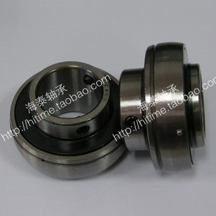 国产高品质外球面轴承内