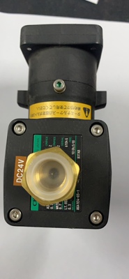 CKD防爆电磁阀AG41E4-03-1-B3TAB原装真品DC24V秒发货