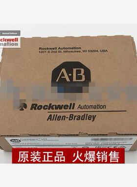 22C-D6P0N103 全新库存现货AB 变频器现货 22CD6P0N103 供应 议价