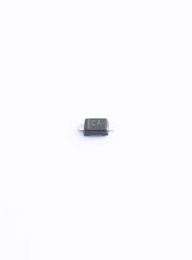 SD103AM3 肖特基二极管 电压:40V 电流:20mA SOD-323