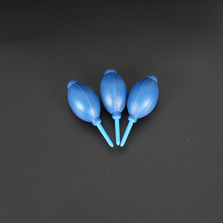 单反相机镜头清洁气吹电