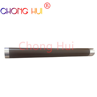 2250DN 兄弟2240 DCP7060D 7057 定影上辊 崇辉 2990 适用