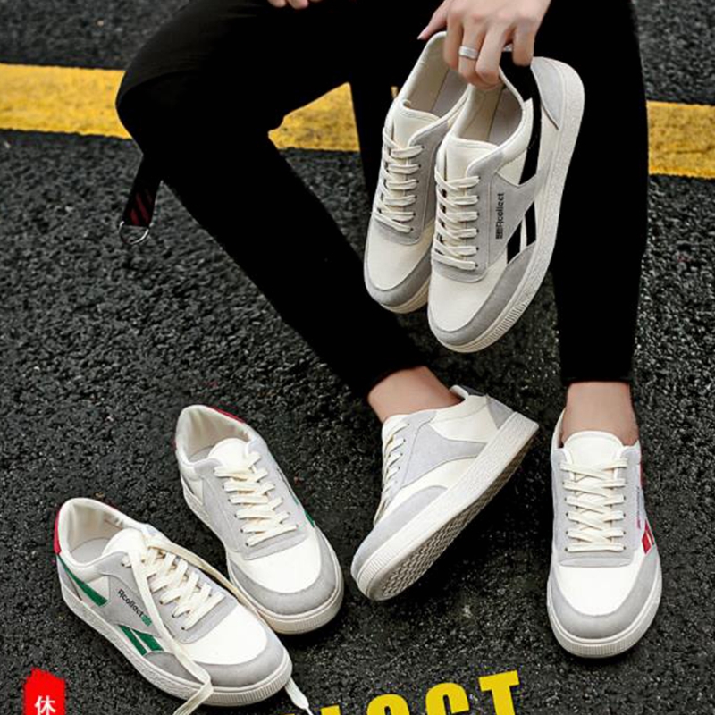 shoes for men sandals for men canvas shoes sport shoes 板鞋