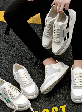 shoes for men sandals for men canvas shoes sport shoes 板鞋