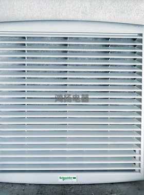 议价 NSYCVF560M230PF