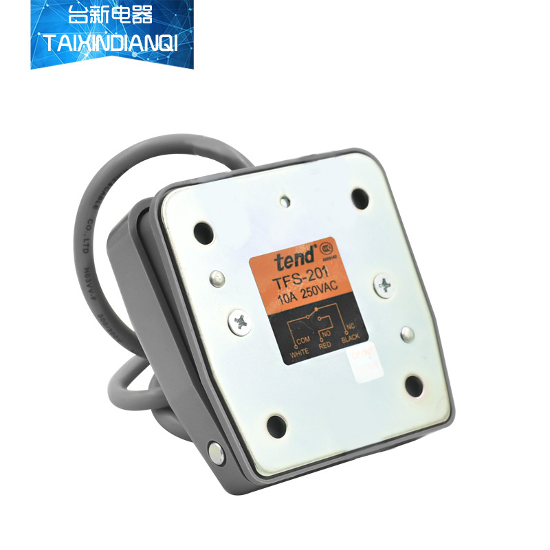 原装正品天得脚踏板开关