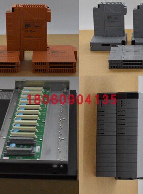 议价YOGAWA横河 ALR121-S51 输入模块封