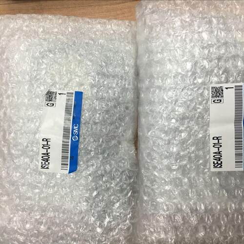 议价议价议价全新正品ISE40A-01-R/M/X501/W1/T/B/ZSE40A/F/C6/IS