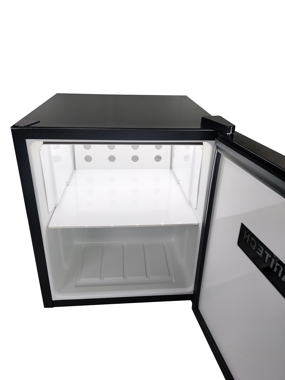 北京天星药物光照测试仪