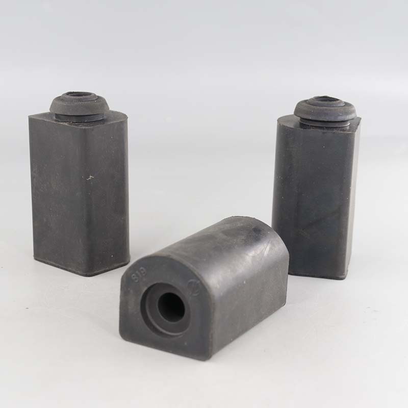 通用海立美芝静音防震脚