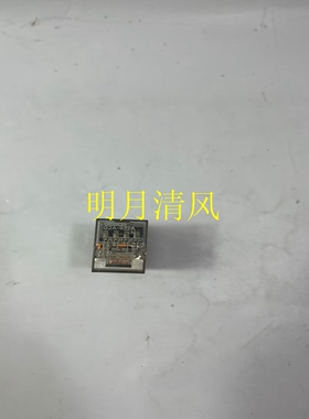 议价V680-HA63A CCAB07LP1220T4 E4E6CYSIDV6800406 Omron 特