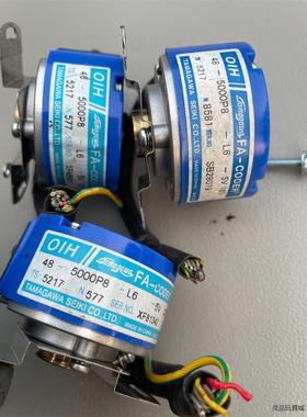 全新二手TS5217N8581 (48-5000P8-L6-5V)议价商品