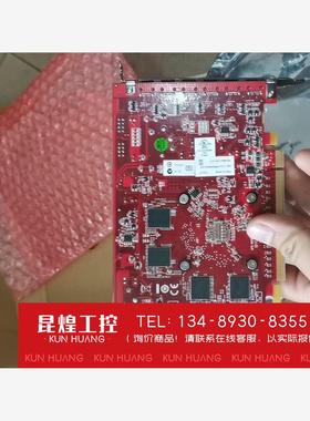 询价！AMD FIREPRO W600显卡 6通道电脑显卡