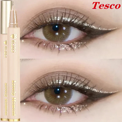 EyelinerLiquidWatproo