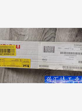 全新Molex Brad模块TCDDN-8D0P-10U 议价商品
