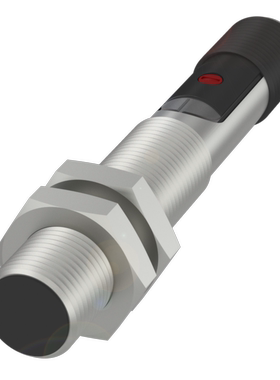 议价巴鲁夫传器BUS005H+BUS M30M1-PWX-07/035-S92K正