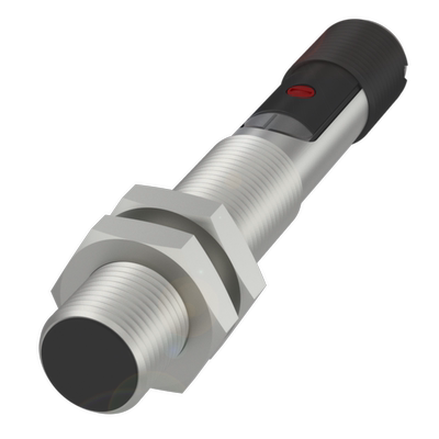 议价巴鲁夫 BCS00P0+BCS M12B4G2-PSC40D-S04K