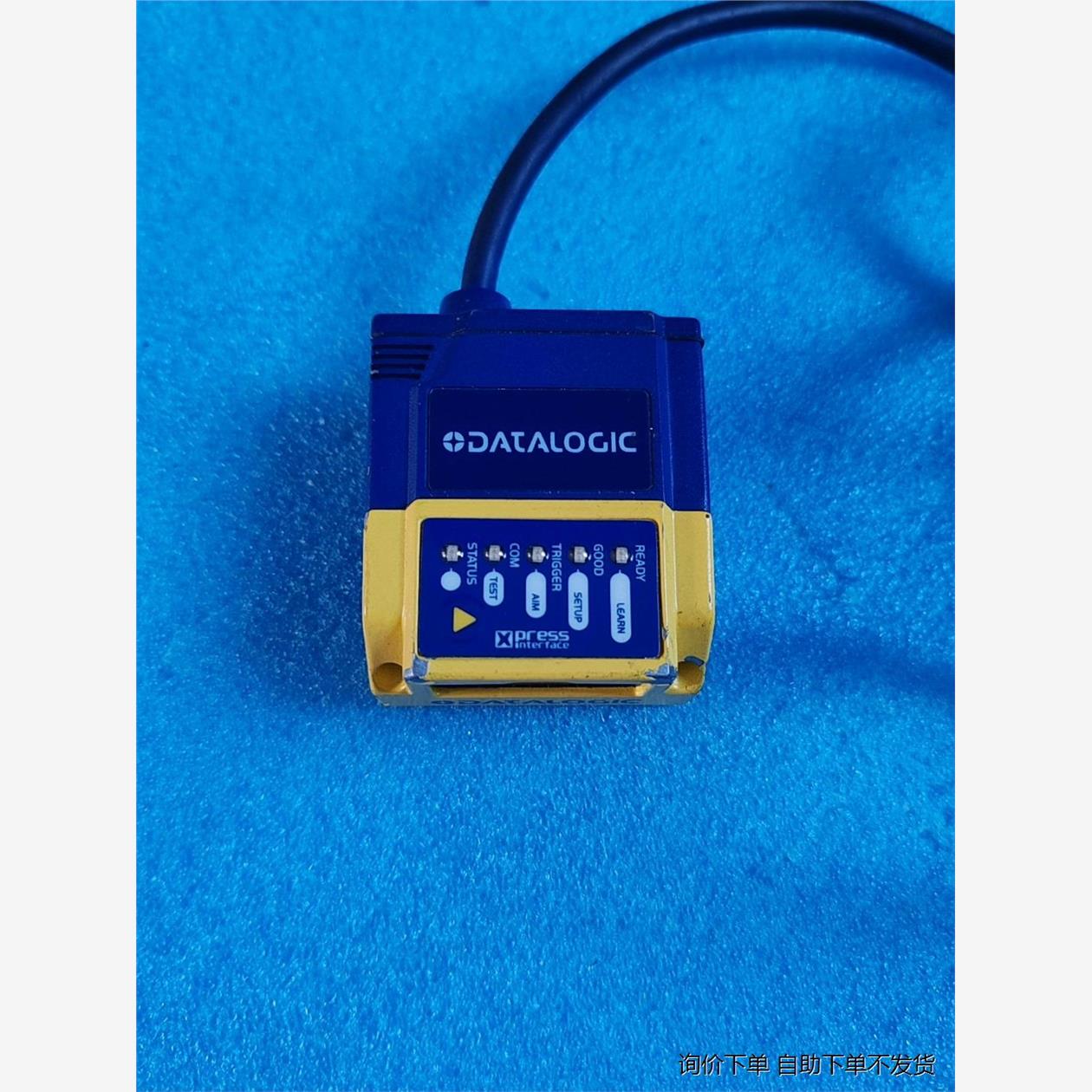 MATRIX 210 213-100 原装 拆机datalo议价下单