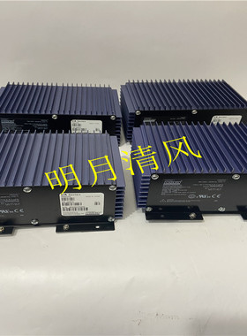 议价P0400DL FOXBORO 特