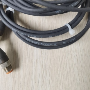 议价促 Lumberg 隆堡 RST 5-RKT 5-228/1M 照片